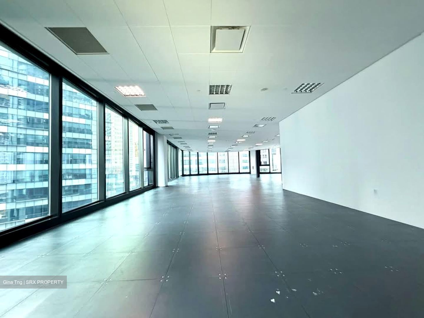 Hub Synergy Point (D2), Office #576172171